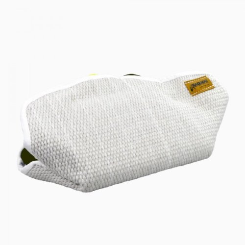 EASY Sleeve Synthetic White