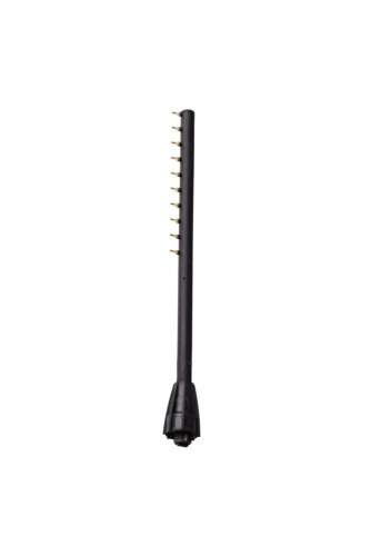 AC STICK