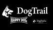 Dogtrail ( Finsko )