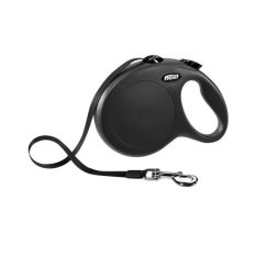 Vodítko FLEXI Classic NEW L pásek 5m/50kg