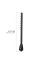 AC STICK