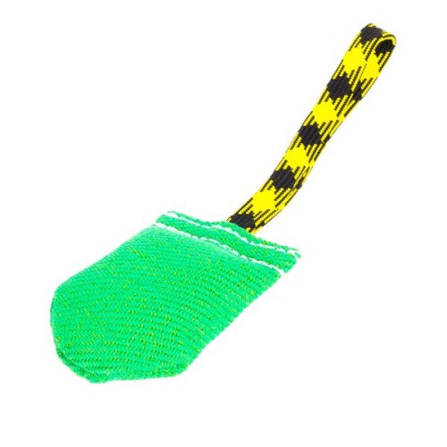Pešek mini s magnetem a poutkem
