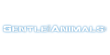 Gentle for Animals ( Holandsko )