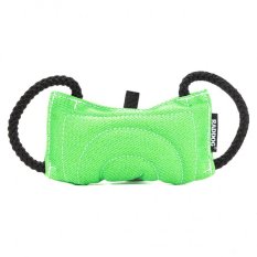 Bite Pad GLOBUS Nylcot