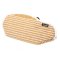 EASY Sleeve Jute