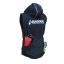 Training vest RADDOG