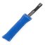 Tug BULL Nylcot with handle