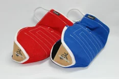 Rukáv Combi C2 ringo