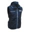 Training vest RADDOG