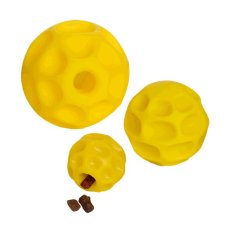 STARMARK Míč TETRAFLEX