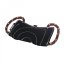 Bite Pad GLOBUS Nylcot