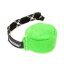 Small Ball Nylcot PUCK with string