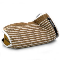 COMBI Sleeve Jute C2