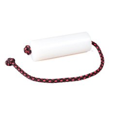 Replacement nylon Centre for Raddog Training Dumbell with string