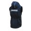 Training vest RADDOG
