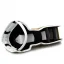 Combi C2 nylcot - Stiffness: Medium