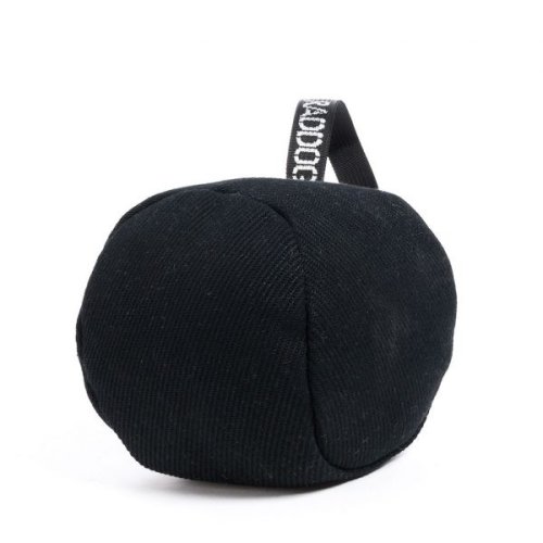 Balón ringový MAXI