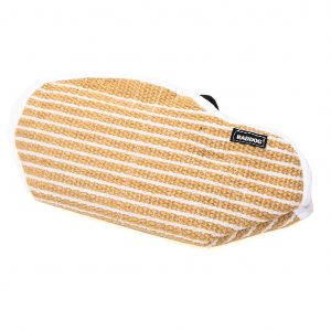 EASY Sleeve Jute - Stiffness: Měkký
