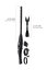 AC STICK