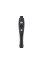 AC STICK