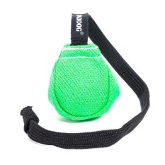 Armpit Ball Nylcot POUCH