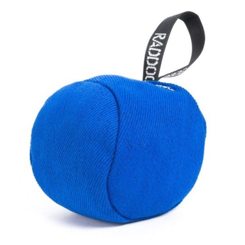Balón ringový MAXI