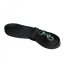 Vodítko stopovací - popruh 5m/20mm STRAP
