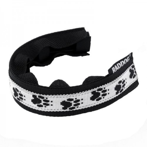 Raddog Prong Collar Cover