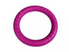 Kruh FOAM
