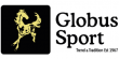Globus Sport AB ( Švédsko )