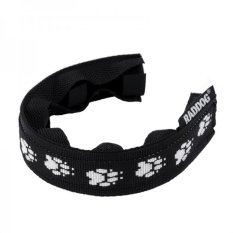 Raddog Prong Collar Cover