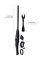 AC STICK