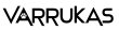 Sten Lõhmus CEO at Varrukas ( Estonsko )
