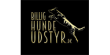 Billig Hunde Udstyr ( Dánsko )