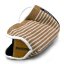 COMBI Sleeve Jute C2