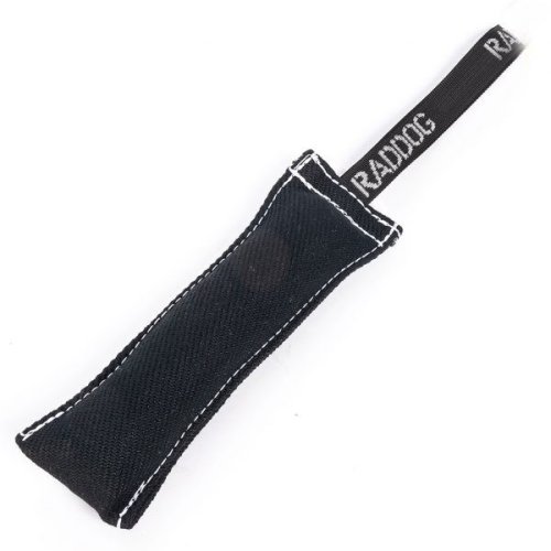 Tug BULL Nylcot  with handle