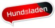 Hundsladen e.U. ( Rakousko )
