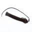 Tug Whip Leather