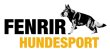 Fenrir Hundesport ( Norsko )