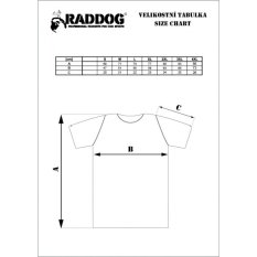 T-shirt Globe