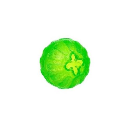 STARMARK Míč CHEW BALL - Velikost: M