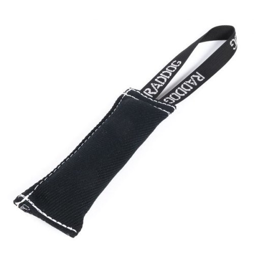 Pešek Clasic 25x5 cm s poutkem - Poutko / šňůrka: Jedno poutko
