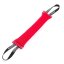 Tug Nylcot 2 handles