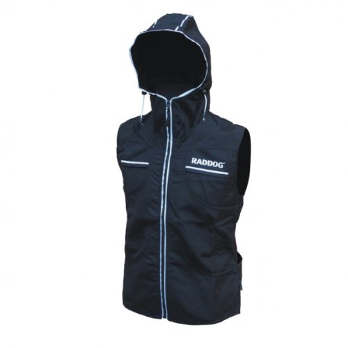 Training vest RADDOG