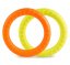 Interactive Ring - Size: Velký