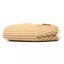 EASY Sleeve Jute - Stiffness: Měkký