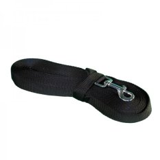 Raddog Nylon Long Line  10m/ 20 mm