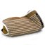 COMBI Sleeve Jute C2