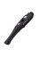 AC STICK