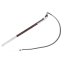 Protection Whip leather Popper